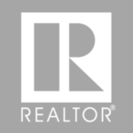 Realtor