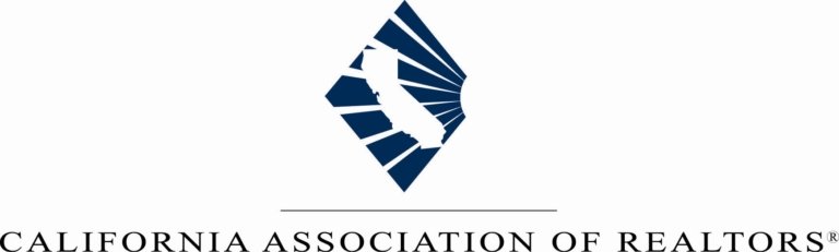 California Association of Realtors logo